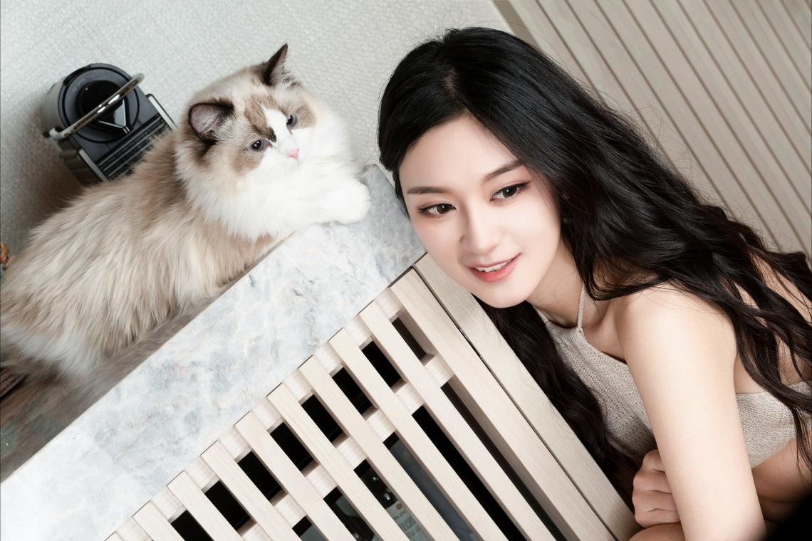 天堂在线区区三区四区不卡_五月天欧美激情午夜情_中文字幕人妻中字_中文字幕av性天堂-97久久久久人妻精品_亚洲国产日韩综合v在线_国产欧美日韩高清在线_免费在线黄色小视频|重点防范洪涝灾害 “七下八上”汛期小贴士请查收